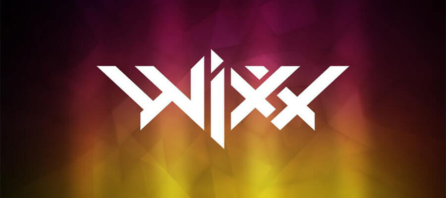 wixx слот